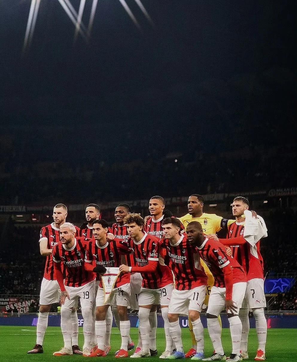 开云- 娱乐圈牛奕辰完整版