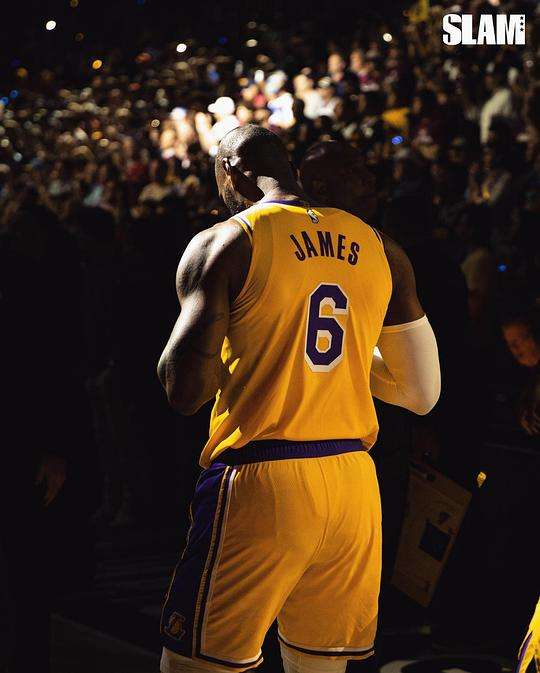 开云体育-赛地聚焦——NBA季后赛冲刺阶段热度飙升；阿贾克斯刷新队史纪录；令人意外；身体对抗强度拉满的简单介绍