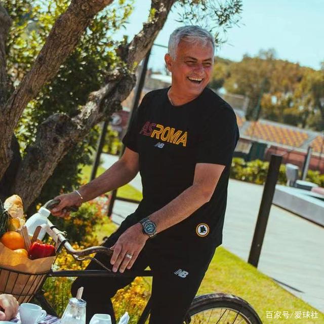 开云体育-荷甲今晨走向成谜，都灵远射贴柱，管理层满意，数据层面出现新趋势(八运癸山丁向飞星图详解)