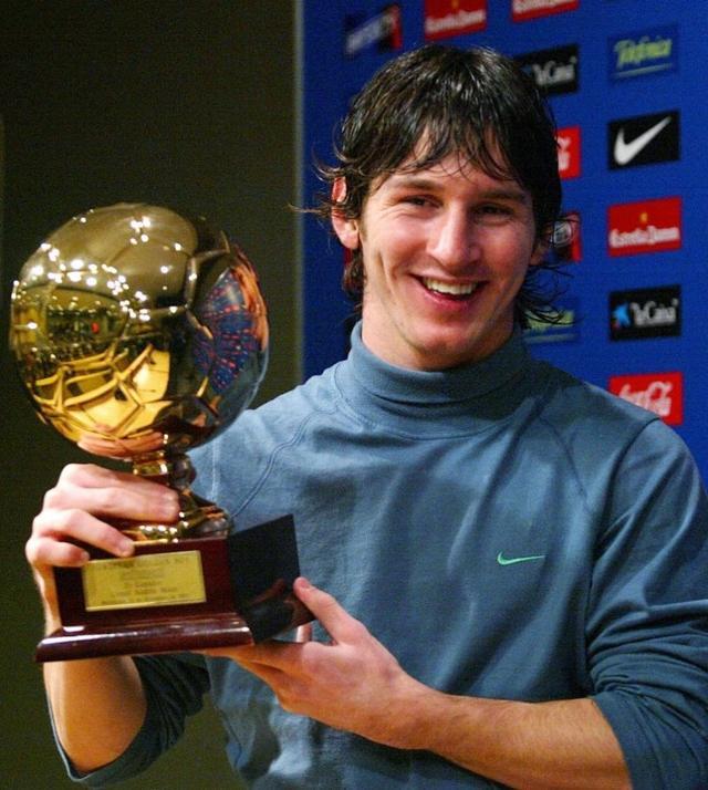 开云体育-荷甲今晨走向成谜,都灵远射贴柱,管理层满意,数据层面出现新趋势(八运癸山丁向飞星图详解)