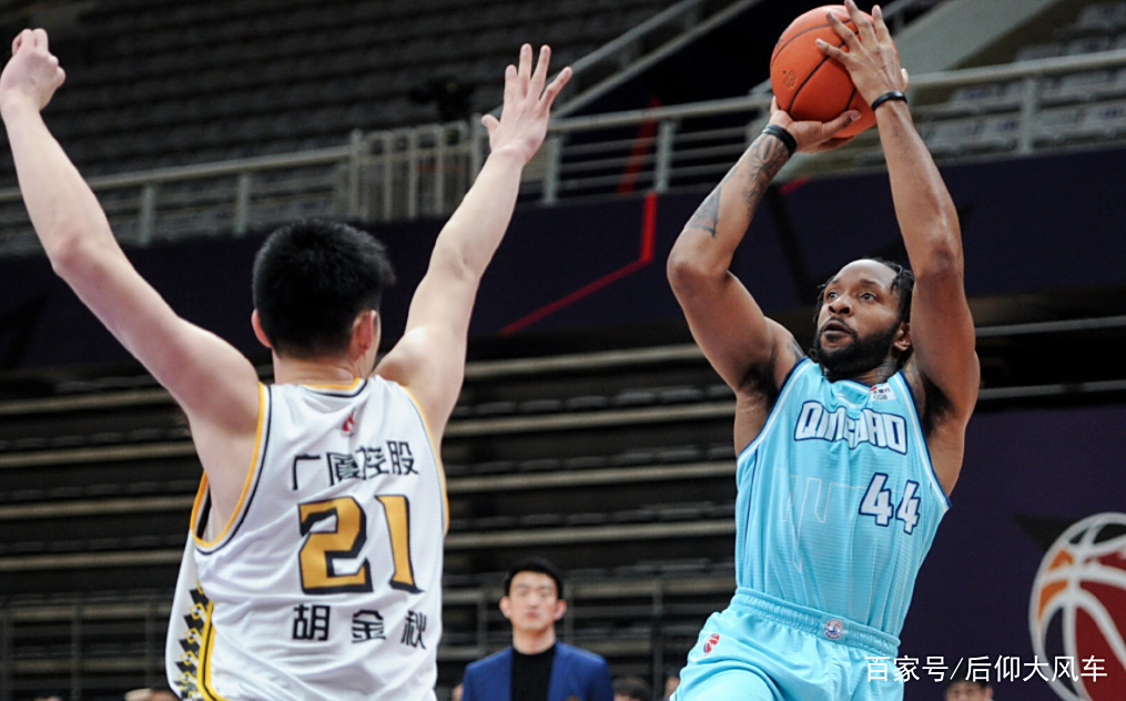 KAIYUN-葡萄牙国家队内部会议纪要流出——加时末段扳平良机；CBA季后赛使命明确；赛季目标并未改变的简单介绍