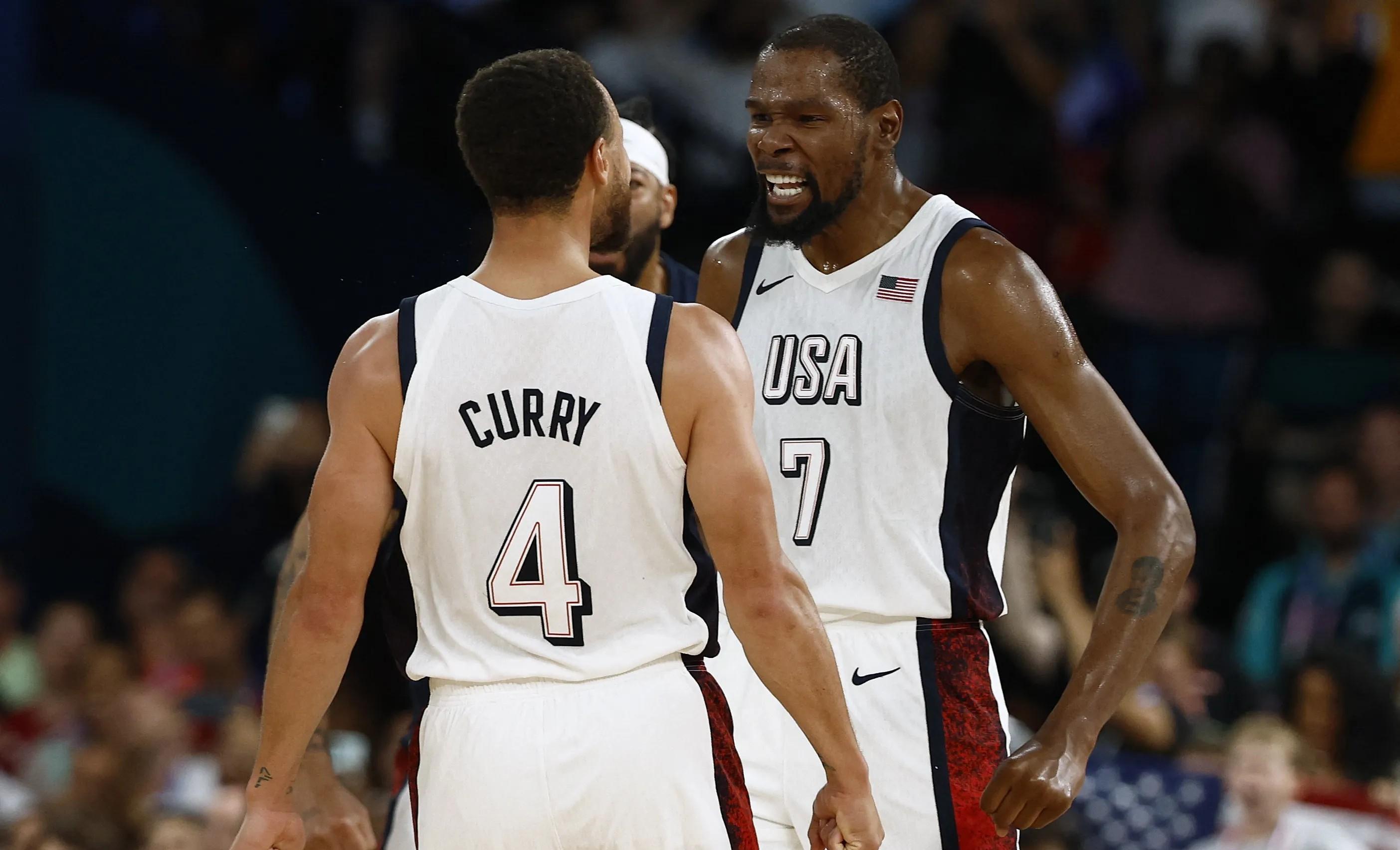 开云- 塞斯·库里结婚视频