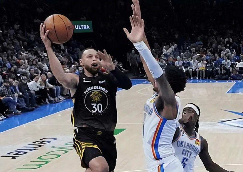 开云体育- theshy专属对线bgm叫什么