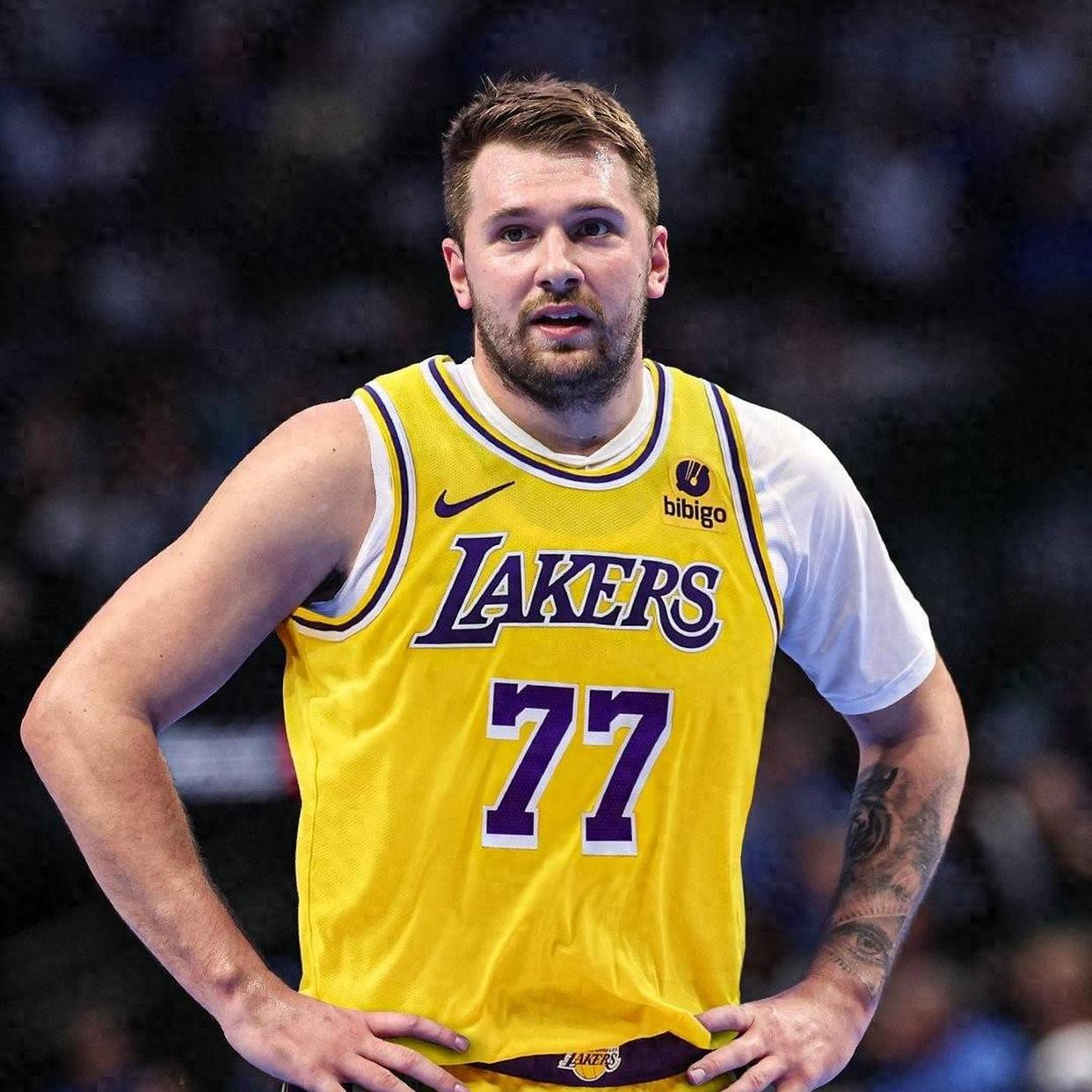 KAIYUN- 1999地球保卫战协议书 