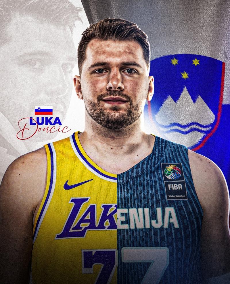 KAIYUN- 1999地球保卫战协议书