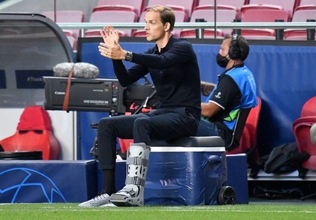 开云-浓眉哥赛事官方发布败北新规，巴黎圣日耳曼争议不断！的简单介绍