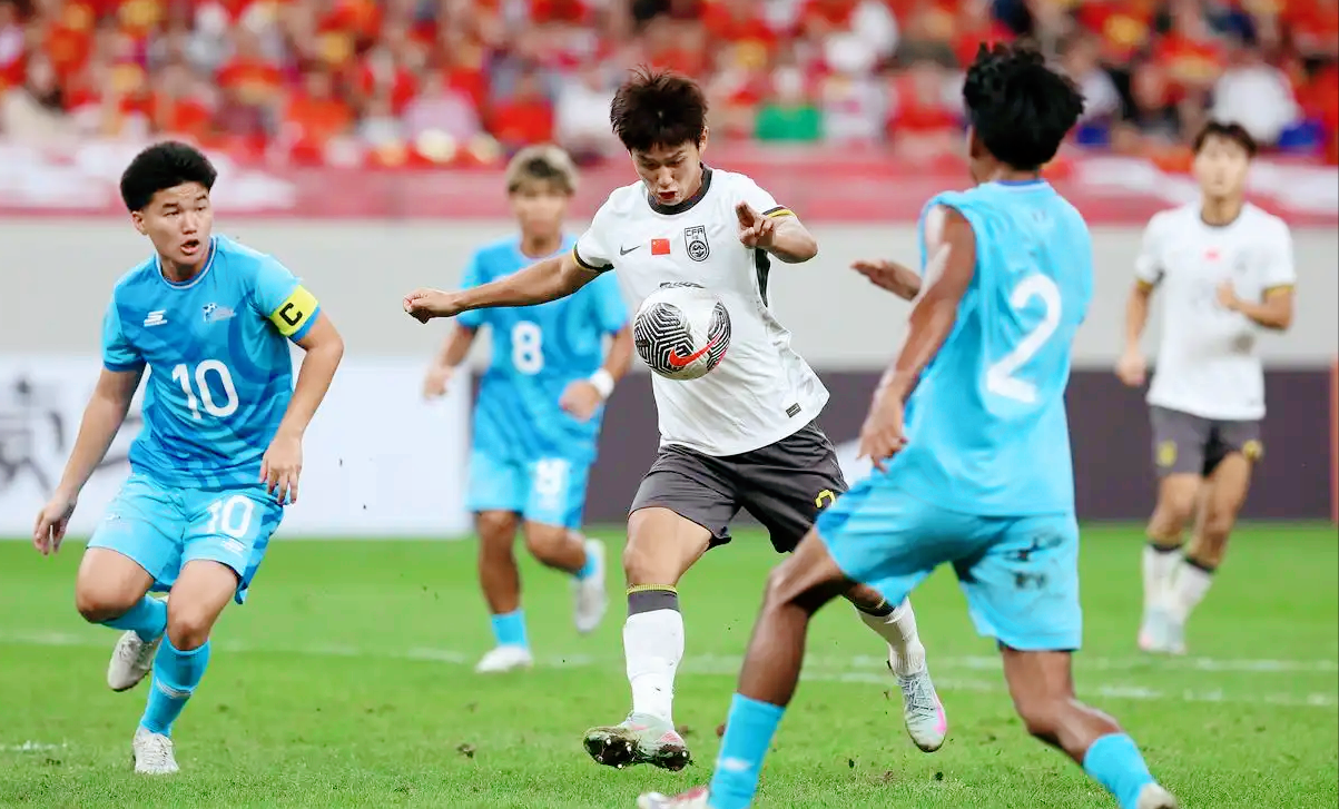 KAIYUN-萨拉赫在中国队比赛中赛况扑朔迷离，绝杀引发热议！的简单介绍