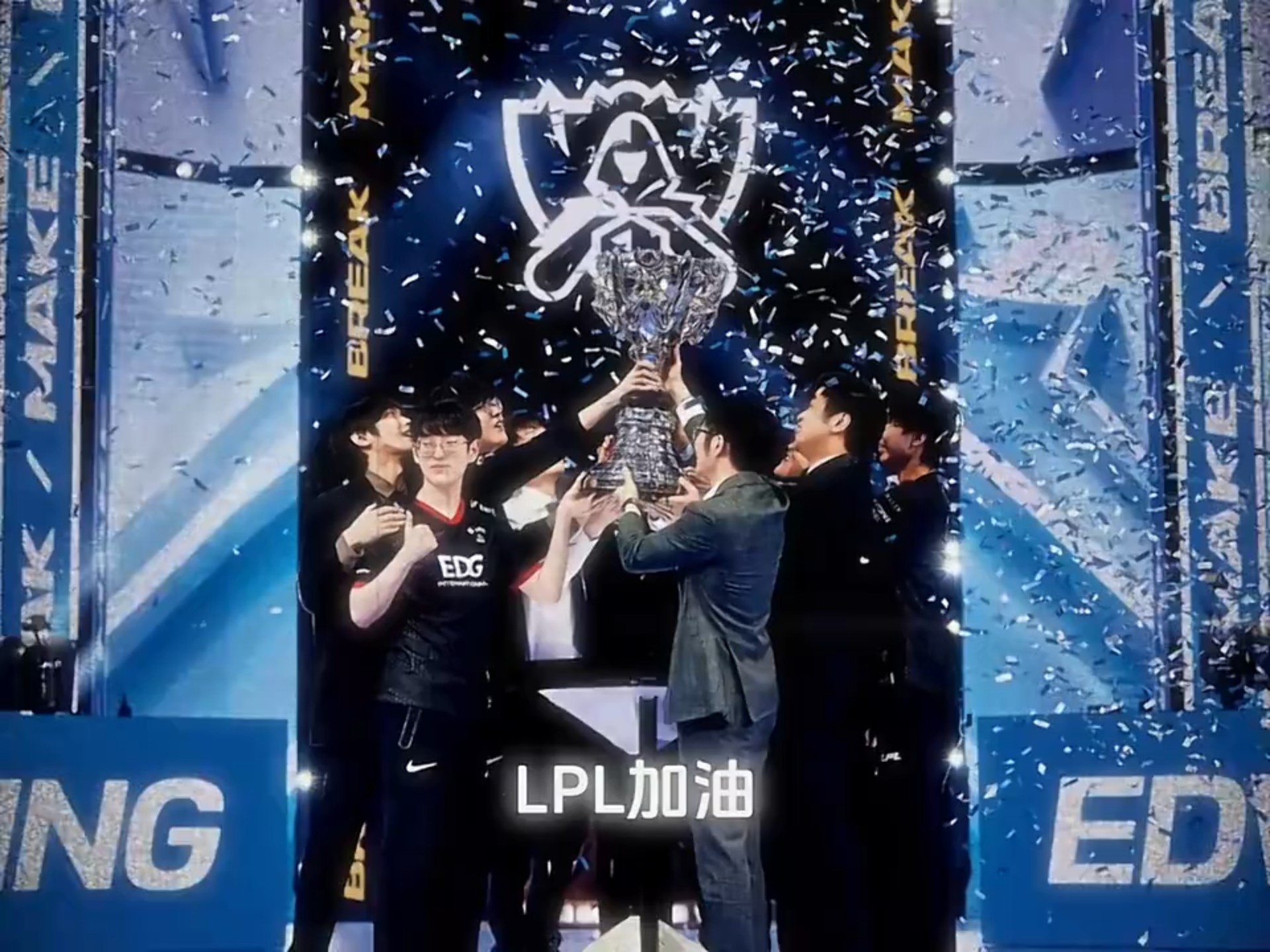 开云体育-Faker爆冷击败中国队，赛况扑朔迷离引爆全场！的简单介绍