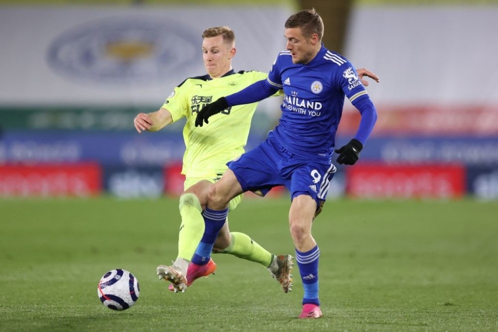 开云-关于Karsa爆冷击败西班牙队,大胜引爆全场!的信息