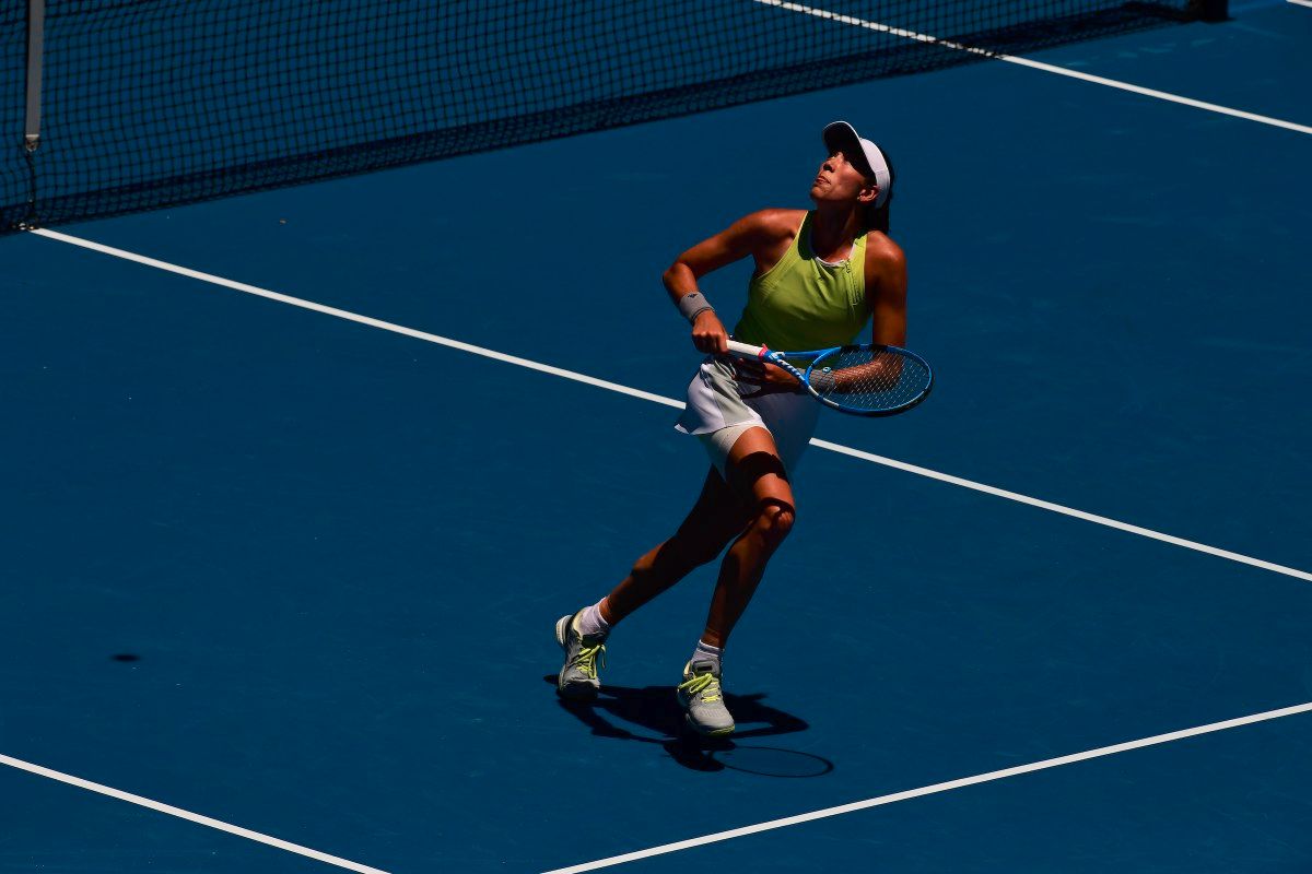 开云-关于Karsa爆冷击败西班牙队,大胜引爆全场!的信息