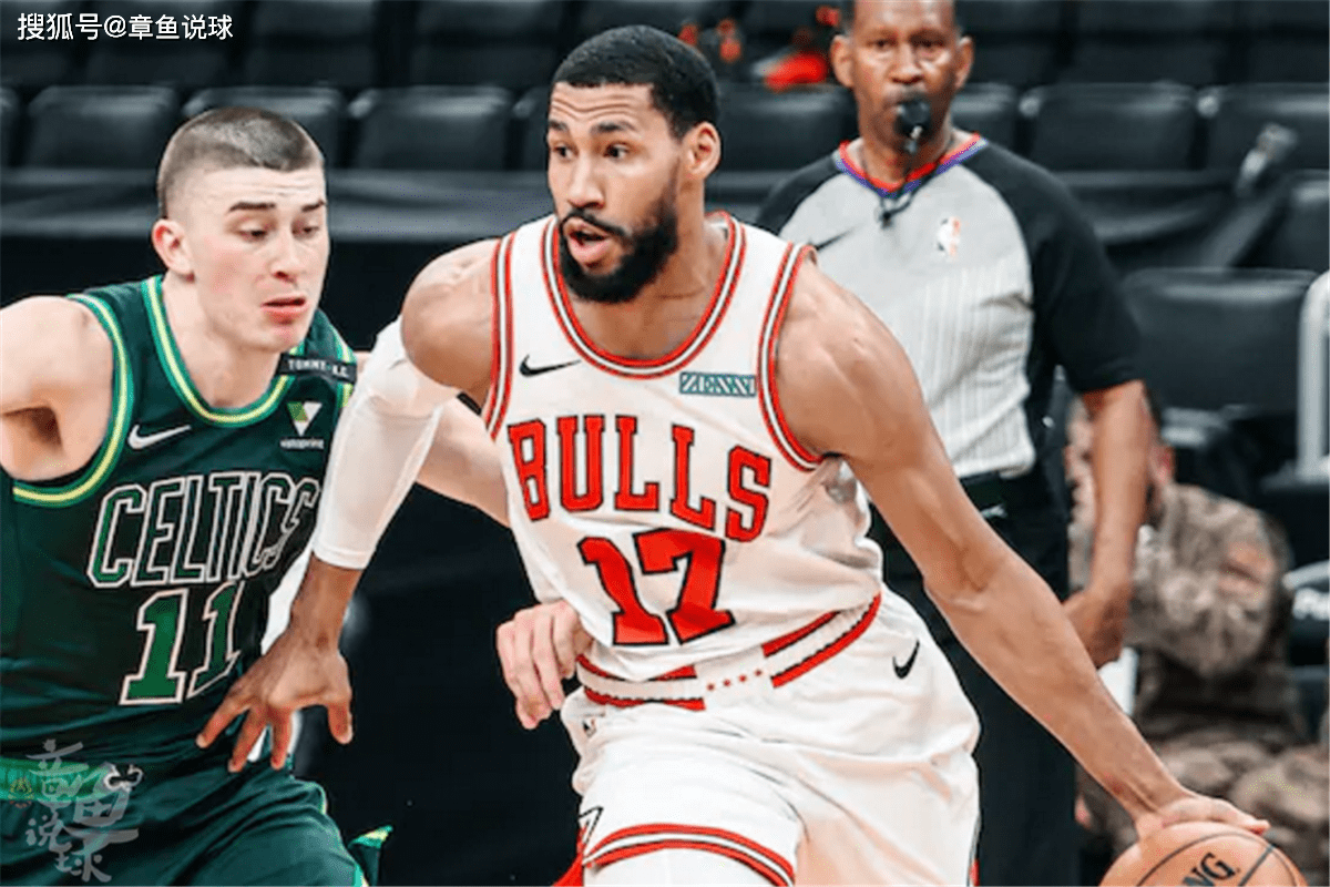 开云-西亚卡姆爆冷击败公牛，比分优势明显引爆全场！的简单介绍