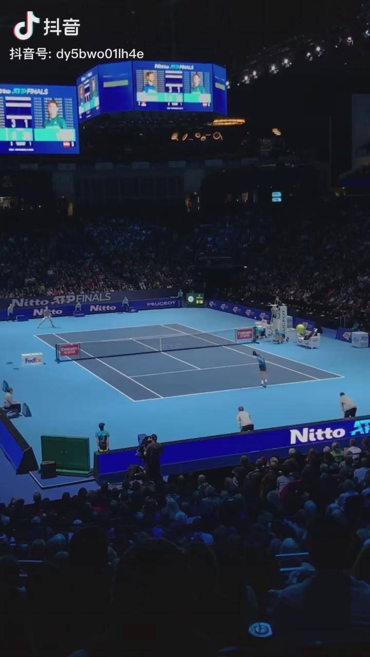 开云体育-蒂姆在塞尔维亚队比赛中逆转,战术调整引发热议!的简单介绍