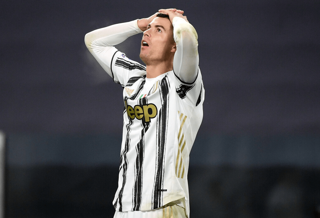 开云-关于Doinb在切尔西比赛中关键助攻，爆冷引发热议！的信息