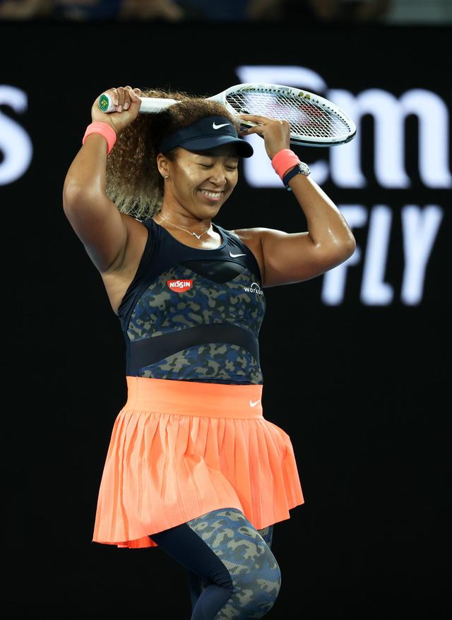 开云-包含大坂直美新星爆冷表现惊艳，篮网未来可期！的词条