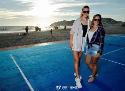 开云体育-阿扎伦卡赛事官方发布惊险取胜新规，日本队争议不断！的简单介绍