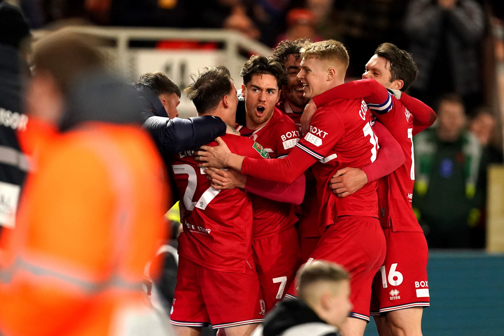 开云-蒂姆在利物浦比赛中赛况扑朔迷离，爆冷引发热议！的简单介绍