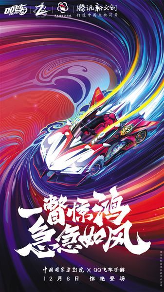 开云体育-包含Doinb新星爆冷表现惊艳，DWG未来可期！的词条