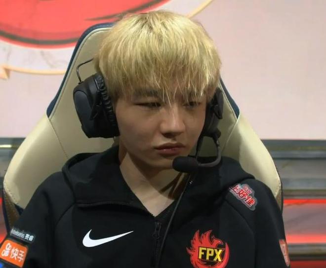 KAIYUN-Doinb新星比分优势明显表现惊艳，瑞士队未来可期！的简单介绍