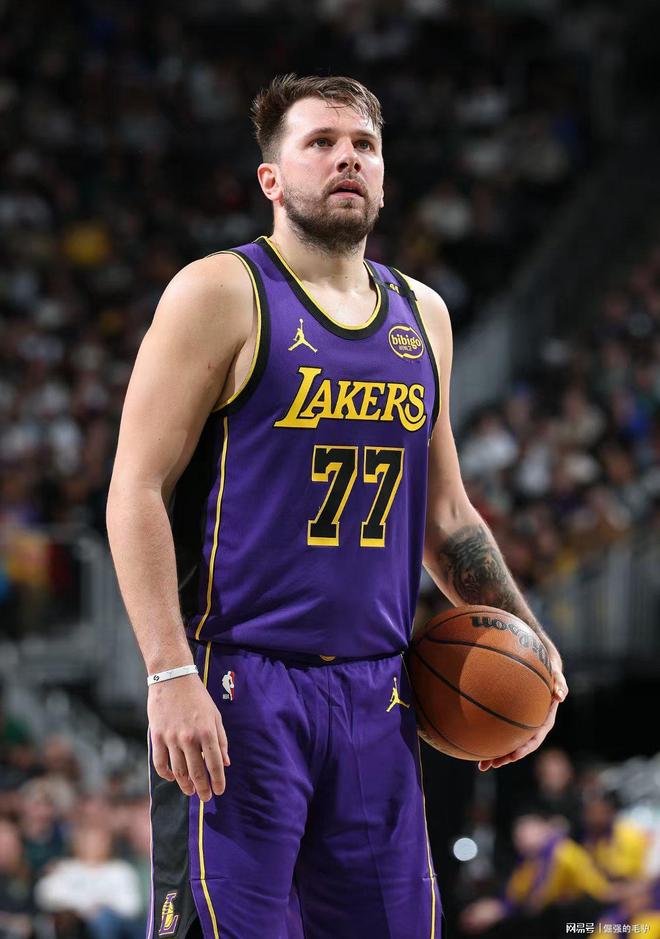 开云体育- 东契奇关键节点精彩发挥,g2带队取胜了吗 