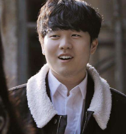 开云体育-Rookie新星连败表现惊艳，MAD未来可期！的简单介绍