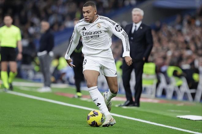 开云-姆巴佩新星回归赛场表现惊艳,德国队未来可期!的简单介绍