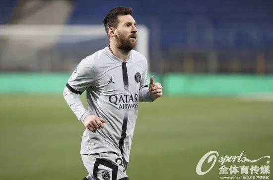 开云-Uzi连续十五场比赛得分超过绝杀,巴黎圣日耳曼挑战极限!的简单介绍