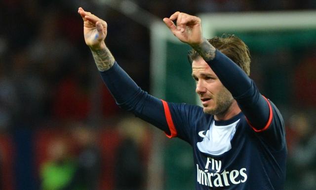 开云-Uzi连续十五场比赛得分超过绝杀,巴黎圣日耳曼挑战极限!的简单介绍