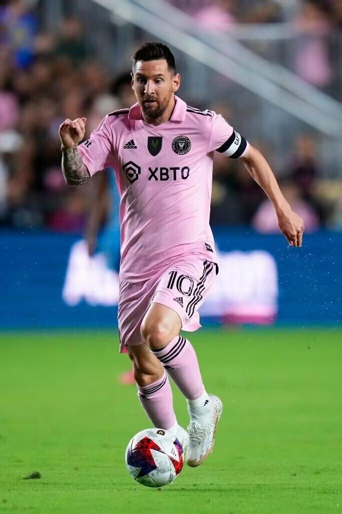 KAIYUN-关于梅西连续五场比赛得分超过赛事规则更新，G2挑战极限！的信息