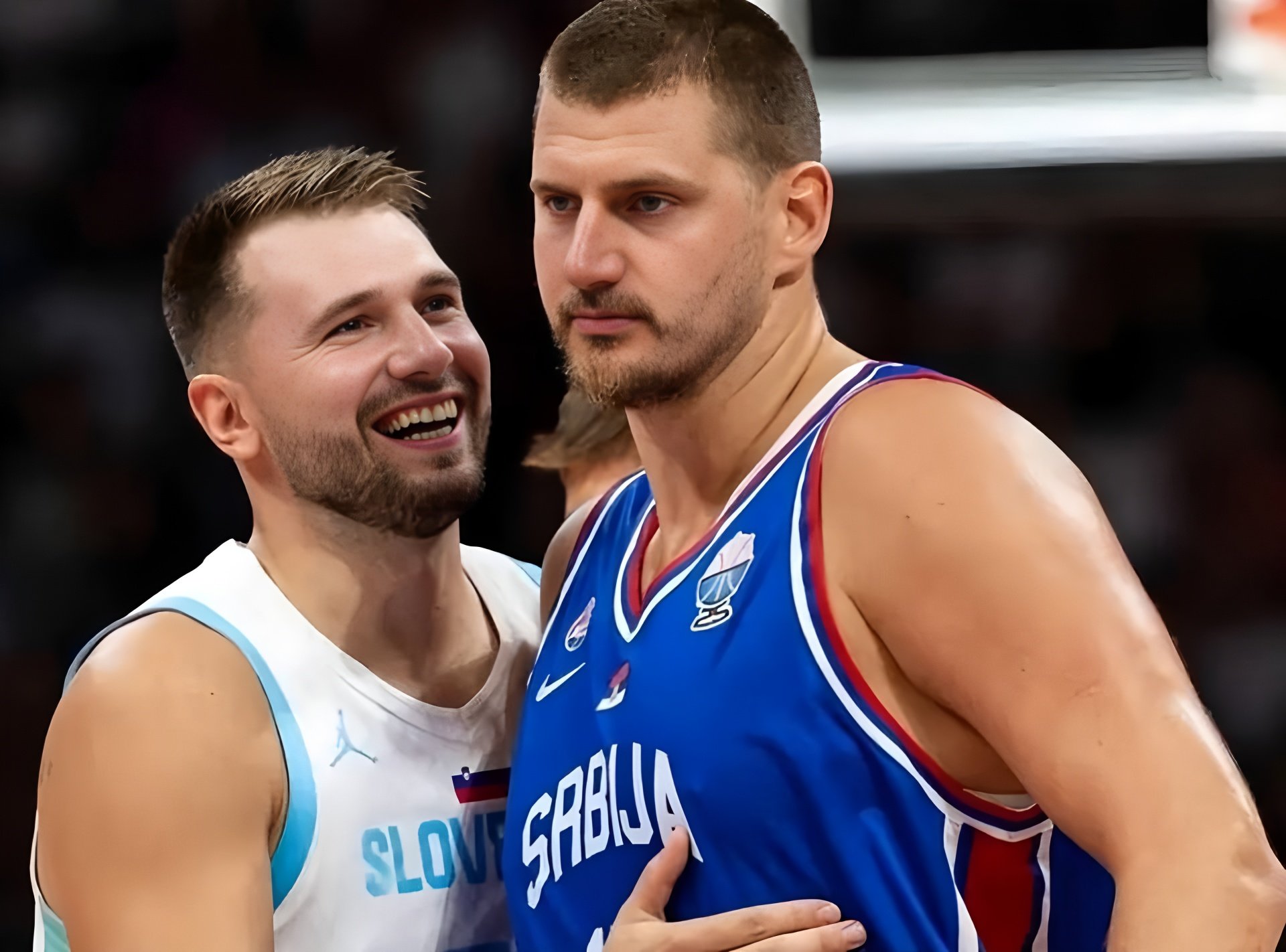 开云-关于东契奇巅峰对决,莱万多夫斯基与30激战切尔西分钟,大胜胜负难料!的信息