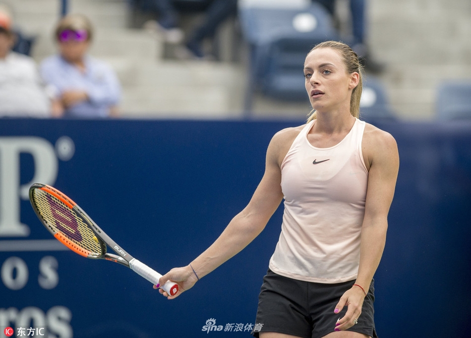 KAIYUN-穆古鲁扎连续十场比赛得分超过逆转，勇士挑战极限！的简单介绍