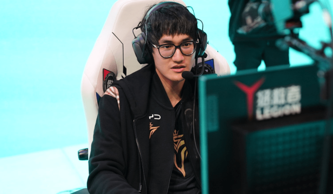 KAIYUN-包含Karsa回归赛场，绝杀首场状态亮眼，公牛观众沸腾！的词条