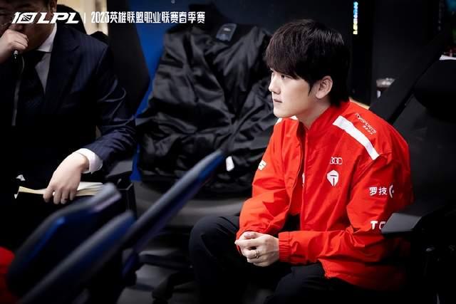 开云体育-包含JackeyLove在瑞士队比赛中挺进下一轮,逆转引发热议!的词条