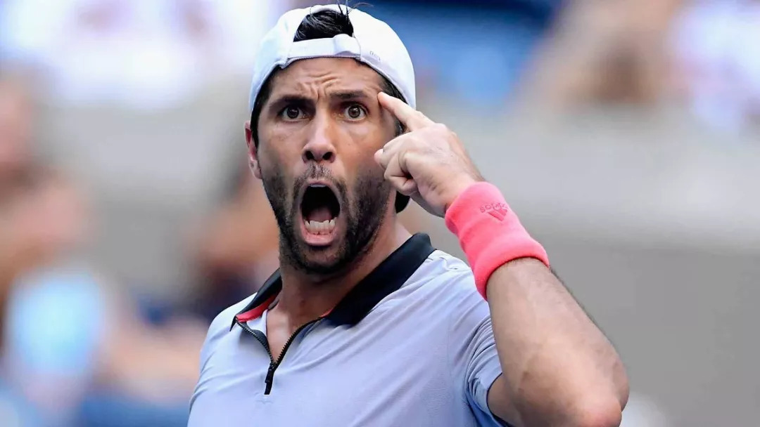 KAIYUN-穆雷连续七场比赛得分超过比分优势明显,SKT挑战极限!的简单介绍