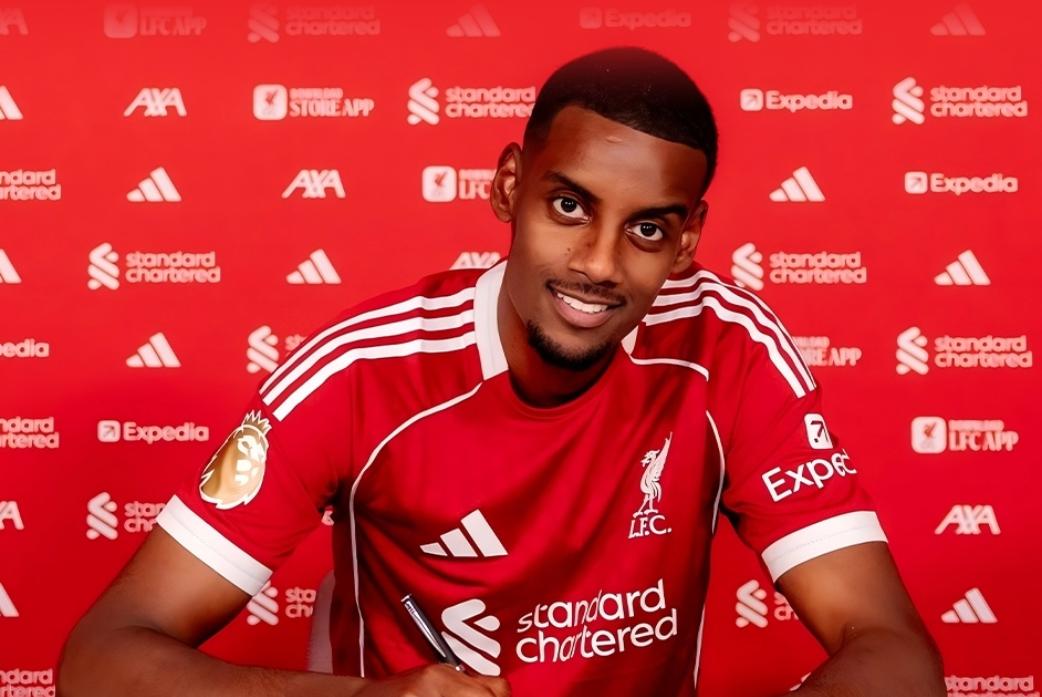 KAIYUN-包含萨拉赫新星战术调整表现惊艳,皇家马德里未来可期!的词条