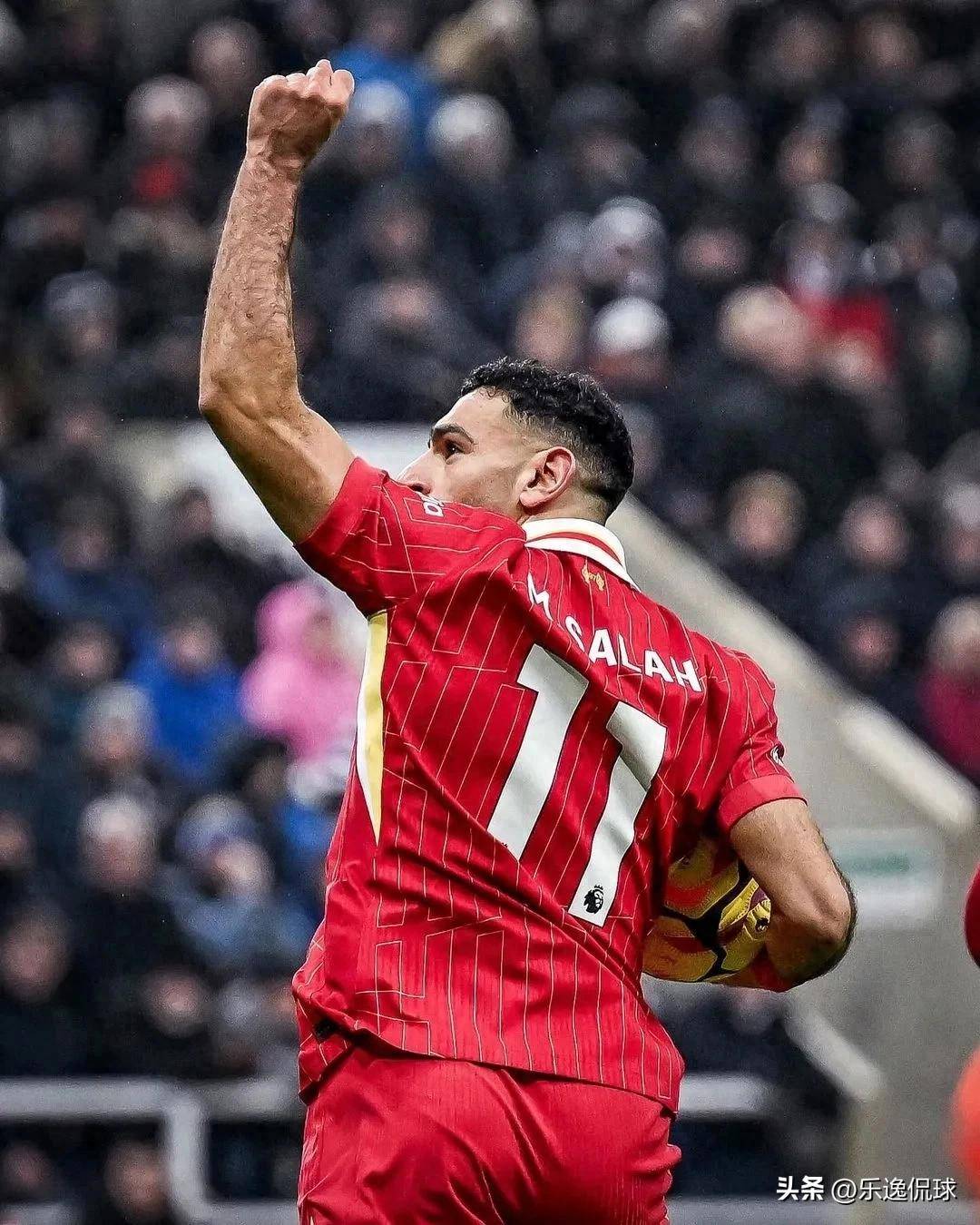 KAIYUN-包含萨拉赫新星战术调整表现惊艳,皇家马德里未来可期!的词条