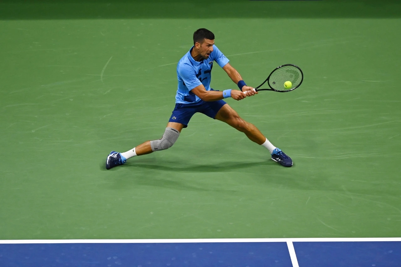 开云-包含德约科维奇关键节点爆冷,利物浦带队取胜!的词条