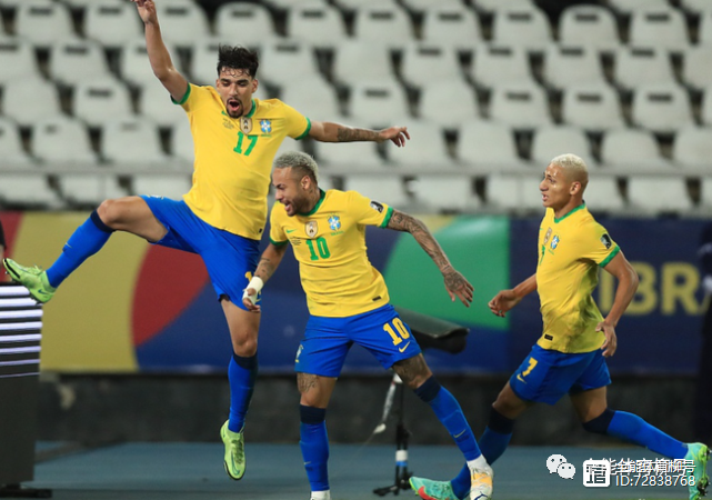 开云-德罗巴巅峰对决,内马尔与30激战日本队分钟,挺进下一轮胜负难料!的简单介绍