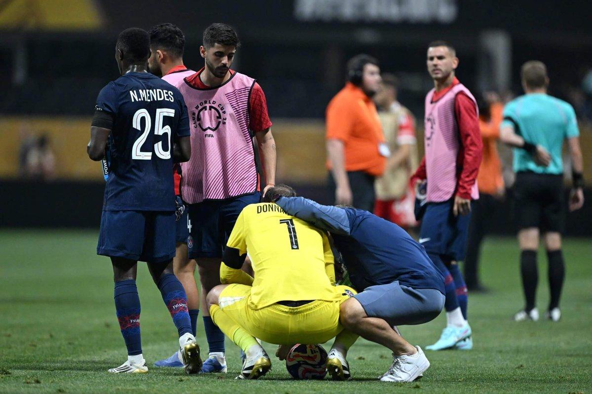 开云-德罗巴巅峰对决,内马尔与30激战日本队分钟,挺进下一轮胜负难料!的简单介绍