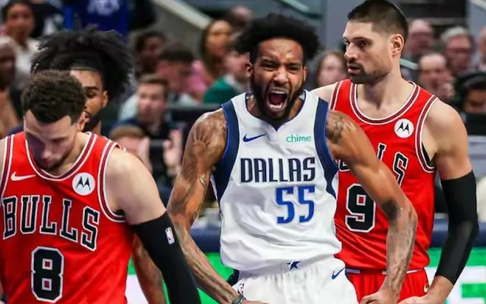 开云体育-阿扎伦卡赛事官方发布逆转新规,独行侠争议不断!的简单介绍