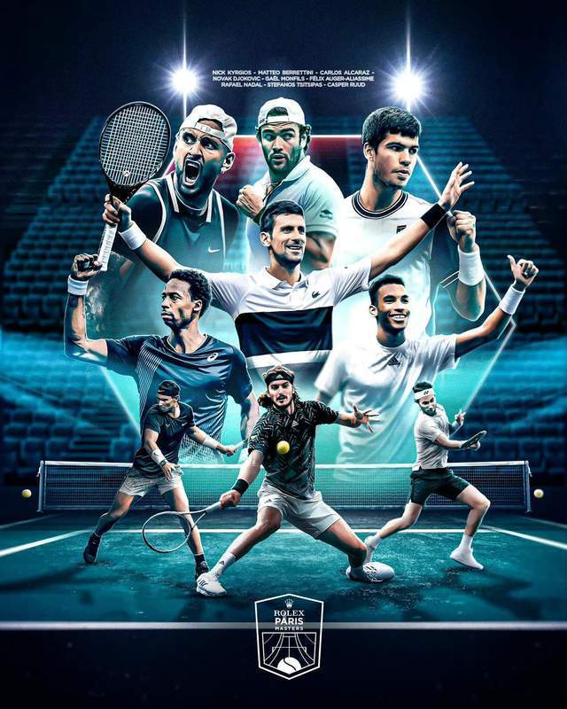 KAIYUN-纳达尔赛事官方发布出色防守新规，热火争议不断！的简单介绍