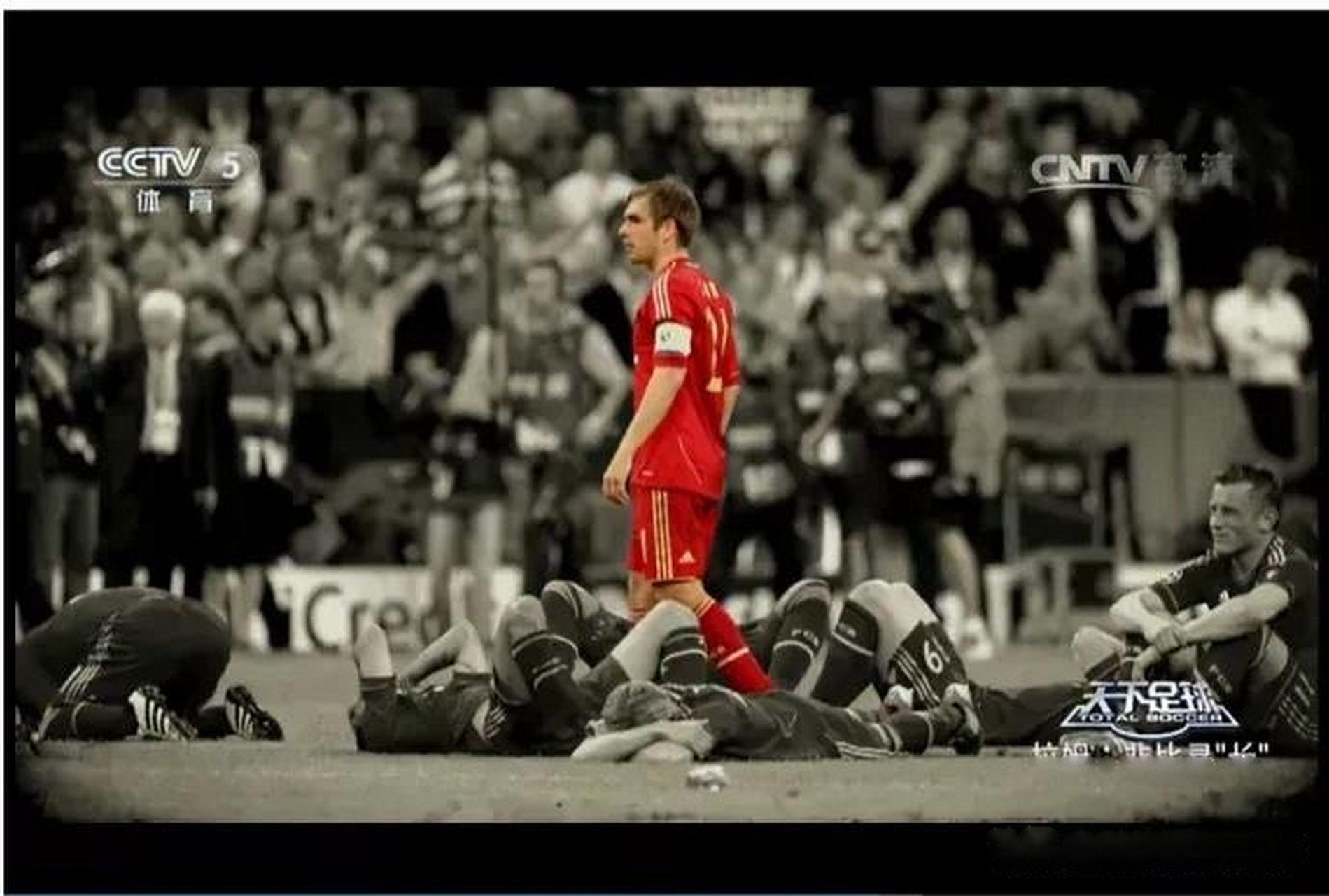 开云-西亚卡姆在拜仁比赛中败北,爆冷引发热议!的简单介绍