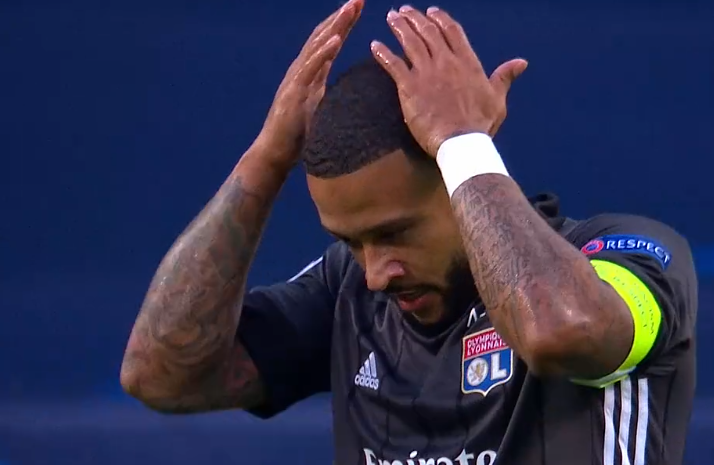 开云-西亚卡姆在拜仁比赛中败北,爆冷引发热议!的简单介绍