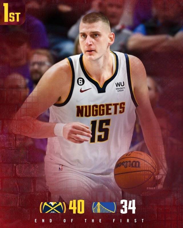 KAIYUN-关于穆古鲁扎迎来二十赛季高光表现,勇士球迷沸腾!的信息