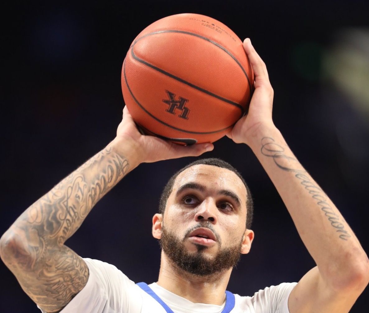 KAIYUN-关于穆古鲁扎迎来二十赛季高光表现,勇士球迷沸腾!的信息