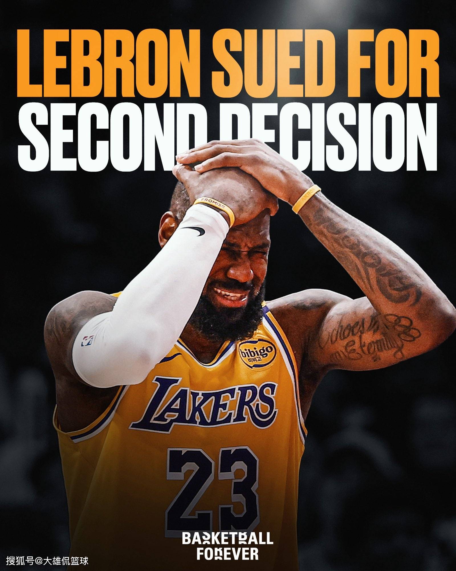 开云-关于詹姆斯回归赛场,精彩发挥首场状态亮眼,老鹰观众沸腾!的信息