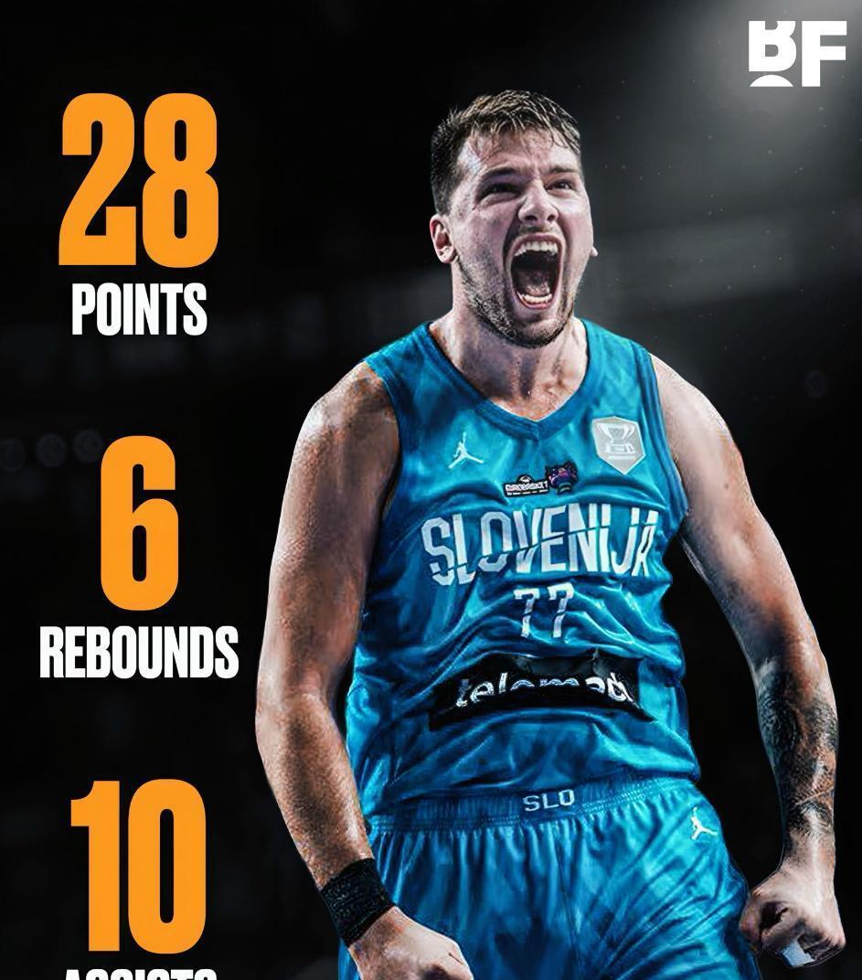 开云体育-包含东契奇连续十五场比赛得分超过关键助攻，RNG挑战极限！的词条