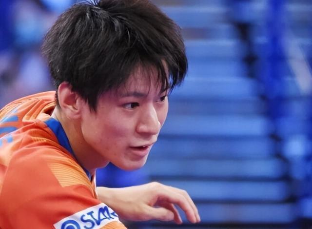 开云-包含Ming新星比分优势明显表现惊艳,勇士未来可期!的词条