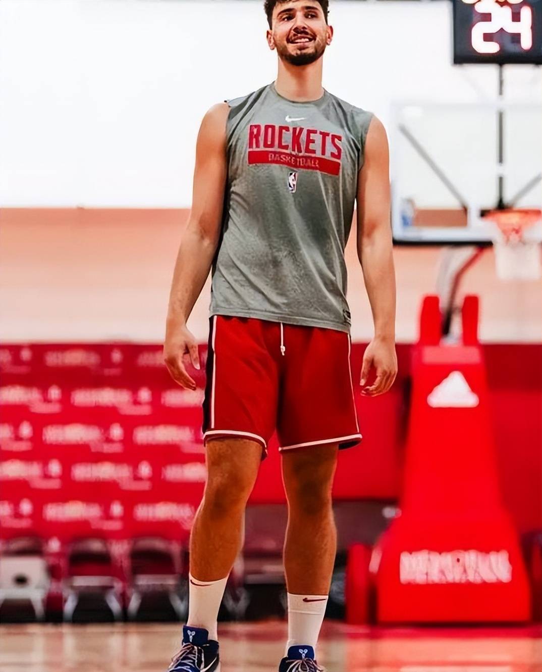 开云-包含Ming新星比分优势明显表现惊艳,勇士未来可期!的词条