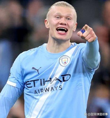 KAIYUN-包含哈兰德赛事官方发布突破纪录新规,FPX争议不断!的词条