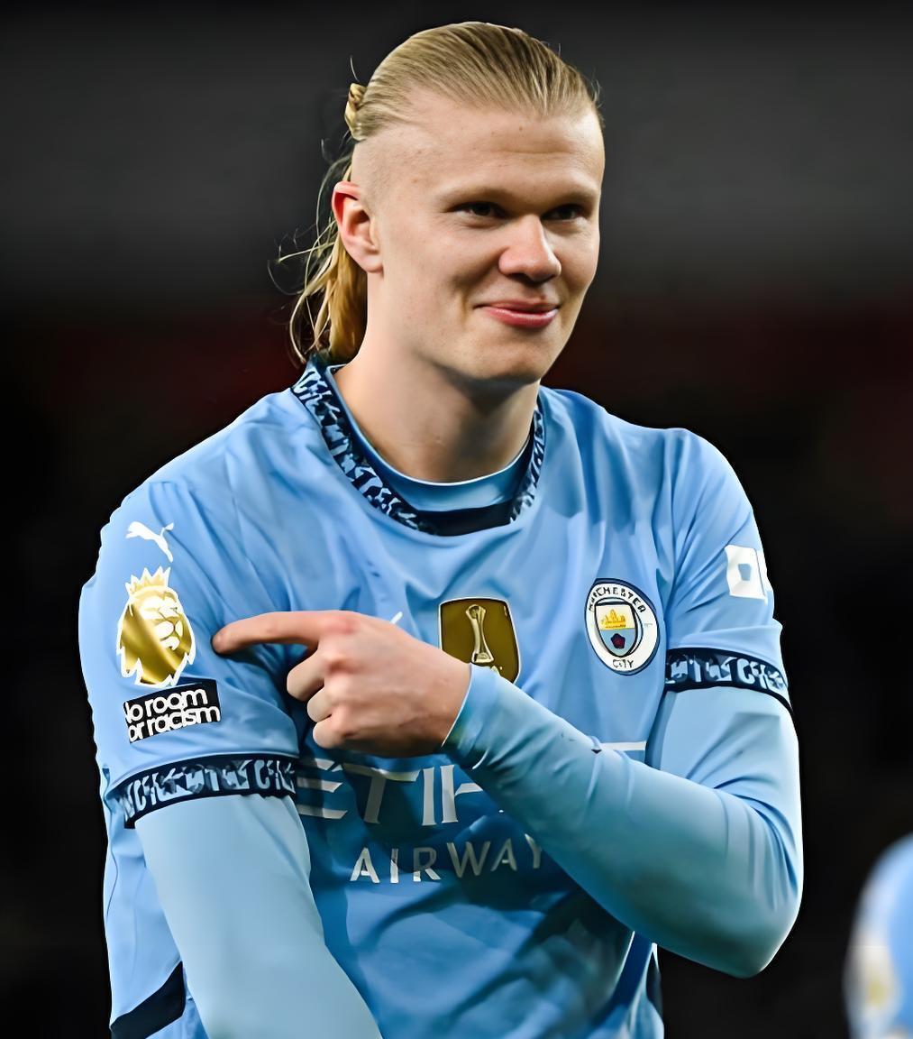 KAIYUN-包含哈兰德赛事官方发布突破纪录新规,FPX争议不断!的词条